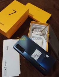 Realme REALME 7 thumbnail 3