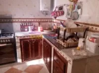 Vente Appartement F3 Alger Bab ezzouar