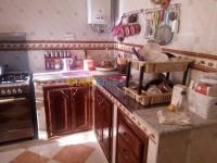 algiers-bab-ezzouar-algeria-apartment-vente-appartement-f3-alger
