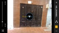 وهران-الجزائر-محل-kra-mhl-ohran
