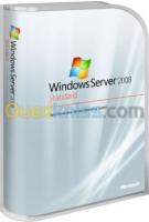 tizi-ouzou-boudjima-algerie-applications-logiciels-windows-server-std-2008