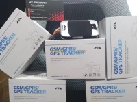 Gps 
