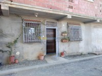 بومرداس-بودواو-الجزائر-طابق-فيلا-byaa-tabk-fyla-4-ghrf-bomrdas-bodoao