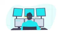 Formation Web  avec diplome canadien 