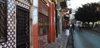 oran-algerie-local-vente