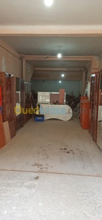 سطيف-الجزائر-آخر-byaa-aakar-styf
