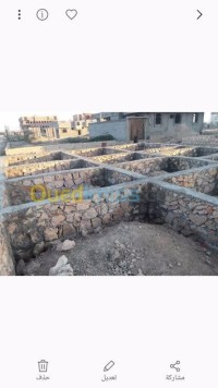 بومرداس-شعبة-العامر-الجزائر-بناء-و-أشغال-الحجر