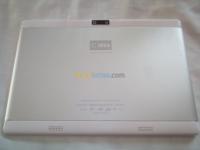 C idea CM1000 thumbnail 4