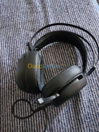 Casque TT-esport thumbnail 4