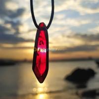 باتنة-المعذر-الجزائر-عقود-و-قلائد-misjoyas-akhi