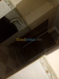 البليدة-العفرون-الجزائر-شقة-vente-appartement-f3-blida-el-affroun