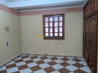 batna-algerie-appartement-vente-f3