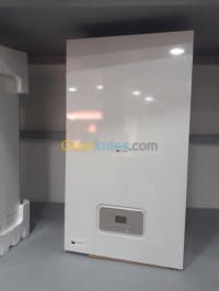 الجزائر-زرالدة-تدفئة-تكييف-الهواء-chaudiere-chauff-eau-radiateur-cumulus