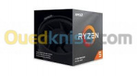 alger-cheraga-algerie-processeur-cpu-amd-ryzen-5-3600xt