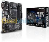 الجزائر-شراقة-لوحة-أم-carte-mere-asus-prime-b450m-a