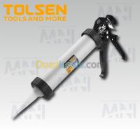 الجزائر-وسط-بناء-و-إنشاءات-pistolet-silicone-professionel-15-375