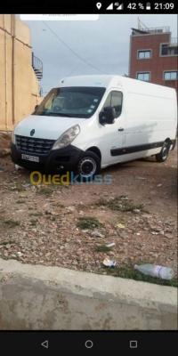 الجزائر-برج-الكيفان-نقل-و-ترحيل-transporteur