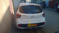 alger-bachdjerrah-algerie-mini-citadine-hyundai-i10-2018