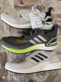 Adidas ultra boost 20 thumbnail 2