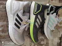 Adidas ultra boost 20 thumbnail 3