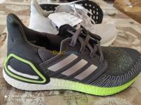 Adidas ultra boost 20 thumbnail 5