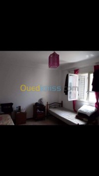 الجزائر-حيدرة-شقة-byaa-shk-4-ghrf-aljzaer-hydr