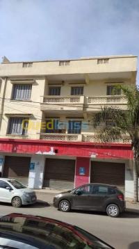الجزائر-عين-بنيان-فيلا-byaa-fyla-aljzaer-aayn-bnyan