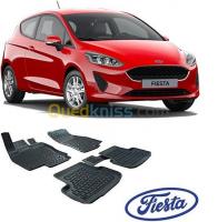 alger-baba-hassen-algerie-accessoires-interieur-tapis-d-origine-ford-fiesta