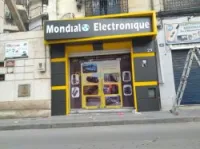 Installation de façades en Alucoband 