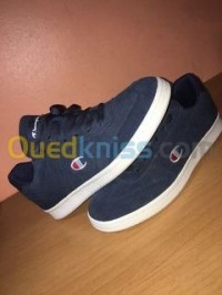 تيزي-وزو-ذراع-بن-خدة-الجزائر-أحذية-رياضية-basquette-champion