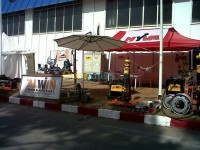 الجزائر-دار-البيضاء-خدمات-kit-hydraulique-grue