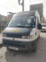 setif-el-eulma-algerie-fourgon-fiat-ducato-2000