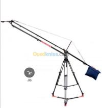 أكسسوارات-الأجهزة-crane-jib-stability-الجلفة-الجزائر
