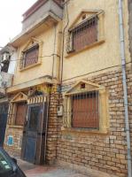 oran-marsat-el-hadjadj-algerie-duplex-vente-f6