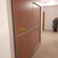 الجزائر-برج-البحري-شقة-byaa-shk-5-ghrf-aljzaer-brj-albhry