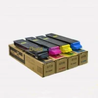 TONER KYOCERA COMPATIBLE