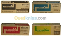 TONER KYOCERA COMPATIBLE