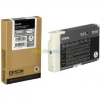 CARTOUCHE EPSON B300/B500 ORIGIN