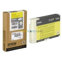 CARTOUCHE EPSON B300/B500 ORIGIN