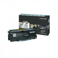 Toner Lexmark E120 ORIGINAL