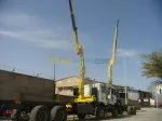 GRUE HYVA     /     PLATEAU DEPANAGE