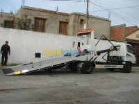 الجزائر-دار-البيضاء-خدمات-grue-hyva-plateau-depanage