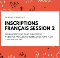 Enseignement 