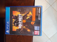 tipaza-cherchell-algerie-playstation-ps4-slim-500g