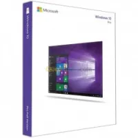 Win10 Pro Key 32/64bit valid à vie