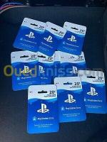 alger-mohammadia-algerie-playstation-carte-psn