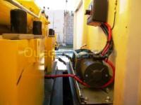 الجزائر-دار-البيضاء-خدمات-treuil-warn-u-s-a