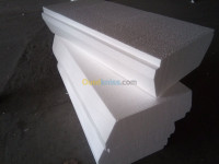 alger-oued-smar-algerie-industrie-fabrication-hourdis-en-polystyrene