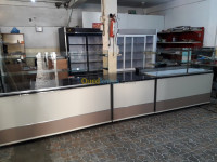 industrie-fabrication-frigo-patisser-sur-muser-oran-algerie