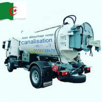 nettoyage-jardinage-debouchage-vidange-curage-canalisation-rahmania-souidania-alger-algerie